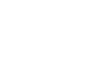 millennium-subscribe-image